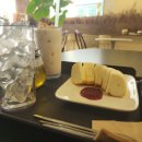 천일초등학교(천천동) 이미지