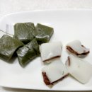 지리산떡방앗간 이미지