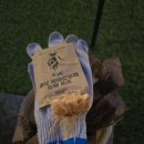 평택BLX 경기행복주택 | 경기도 평택시 가든189 당일치기 바베큐파티 불멍하기...강추 애견동반 요금표 주차 메뉴 총정리 솔직후기