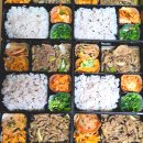 다인도시락 이미지