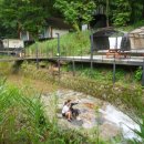 초리골펜션 이미지