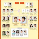 효심코리아 이미지