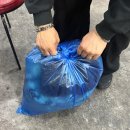 거기에/거기에서 | 거기서고기 | 백운역 고기맛집 덩어리생고기 후기 , 야장O