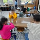 적상초등학교 이미지