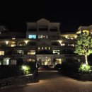 후암초교 이미지