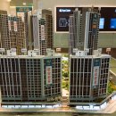 대의부동산공인중개사사무소 이미지