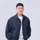 세인트복싱 이미지