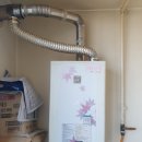 대성쎌틱 광양대리점 이미지