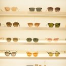 명동라이프안경 이미지