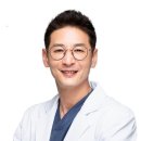 한마음병원 - 동대문구 | 한마음병원