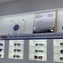 란안경원 | [쌍문역] 쌍문역 안경점, 성모 안경 콘택트에서 변색렌즈 맞춘 후기✨ 백년가게 인증!