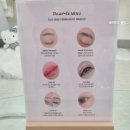 마곡 | [마곡] 마곡속눈썹펌 세심한 | 디어르 마곡 | 후기