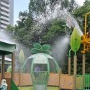 미소 어린이공원 이미지