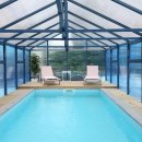 제주담스테이 이미지