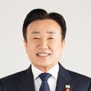 노형동주민센터 제주일보