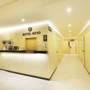 호텔영웅 이미지