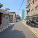 미성동-14 이미지