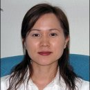 별하나별둘 이미지