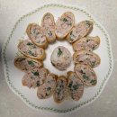 서촌분식 | 오아시스 추천템｜서촌 남도분식 라볶이 내돈내산 후기 (냉동 밀키트 추천)