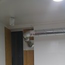 한빛광택전문점 이미지