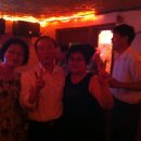 뉴삼성공인중개사사무소 이미지