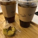 리쇼드 남서울점 이미지