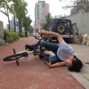 현바이크 이미지