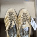 7396 | [아디다스] 토바코 - 브라운 / GY7396 + 착용후기 추가