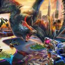 (주)블루버드시스템 이미지