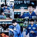 감동분식 - 동구 필문대로205번길 29-1 | 감동분식