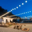 조은펜션숙박 이미지