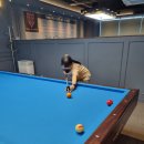 빌리어즈 브레통 이미지