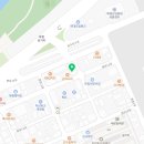 충원대로 L 이미지