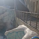 한화호텔&리조트경주사우나 이미지