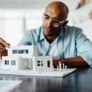 부산건축시공전문학원 이미지