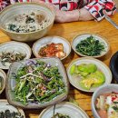 블루비치 관광농원 이미지