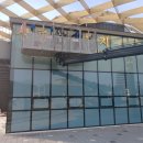 세아환경 이미지