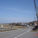 도고온천초등학교 이미지