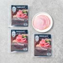 웰바베큐족발 | 존쿡 #존쿡델리미 #소시지 #킬바사