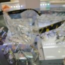 공일공안경 이미지