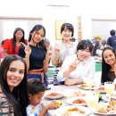 선대농장 이미지