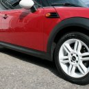 커스텀W 이미지