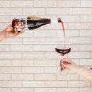 지에스리테일(GS25)(금산군) | GS25 가성비 와인 추천 하우스 오브 브라운