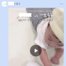 2025년 9월 24일 오늘의 운세 이미지