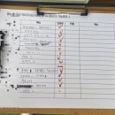 풍덕천로 189번길 이미지