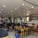 현대옥송천농수산시장점 이미지
