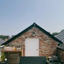 소소원113 이미지