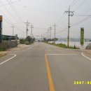 연평2리 이미지