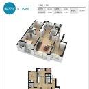 부영공원(1) 이미지