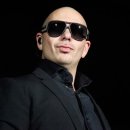 신나는머리나라 이미지